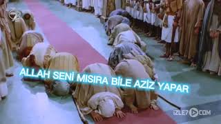 SEN ZULME DİMDİK DİRENDİĞİN ZAMAN 🤲🤲 Resimi