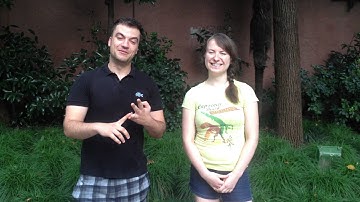 Matthieu ALS Ice Bucket Challenge!