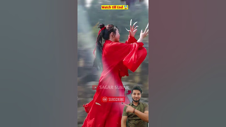 Chicken Claw Kung Fu vs. Nine Yin White Bone Claws！#shorts #viralvideo