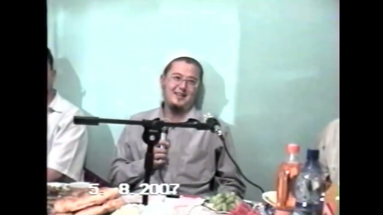 Qosim Nanautaviy buyuk hind olimi.                            Hazratim Yorqinjon domla