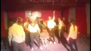 Đám cưới dân tộc dao bắc sơn lạng sơn | lý vlog.