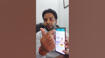 Tech Rajman FB Online Classes Kaha Hogi 🥳🤑 ? #shorts #techrajman  #Tech #techrajmanonlineclass