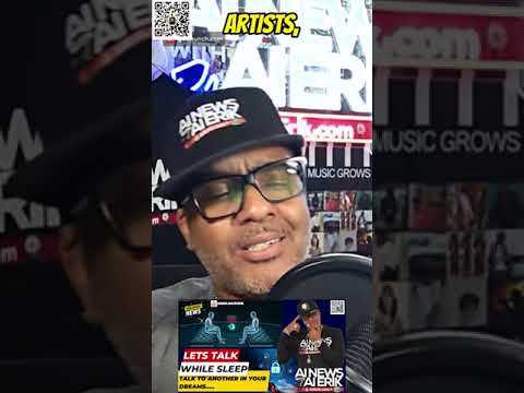 Discover the Entry-Level Features: A Comprehensive Comparison of OurDream Free in Australia