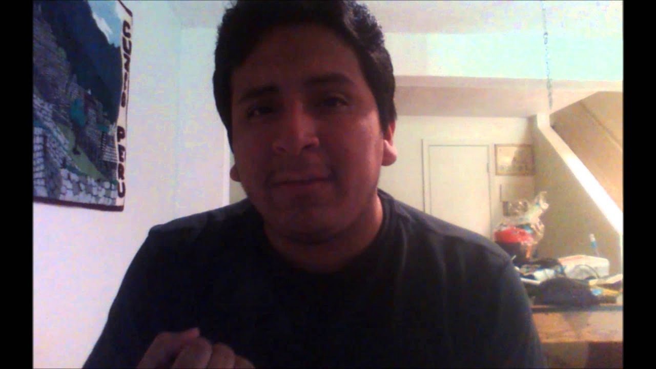 g33-nedvchi-g34-ausvesp-g35-cmrvbra-g36-crovmex-recap-youtube