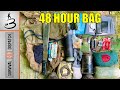 48 Hour Pack | ON3 Jason Salyer