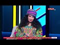 It S Showtime الفنانة سحر رامي حالة مسلسل اتنين غيرنا كلها بسبب المؤلفة والمخرج