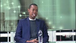 SA must respect Lungu family's wishes - Phiri