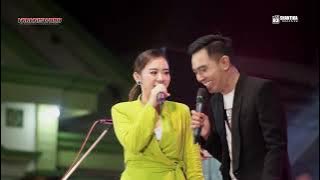 Duet Grenggg 2023 - Rena Movies & Gery Mahesa - Youkhiswara - DHEHAN MUSIC 8000 WATT