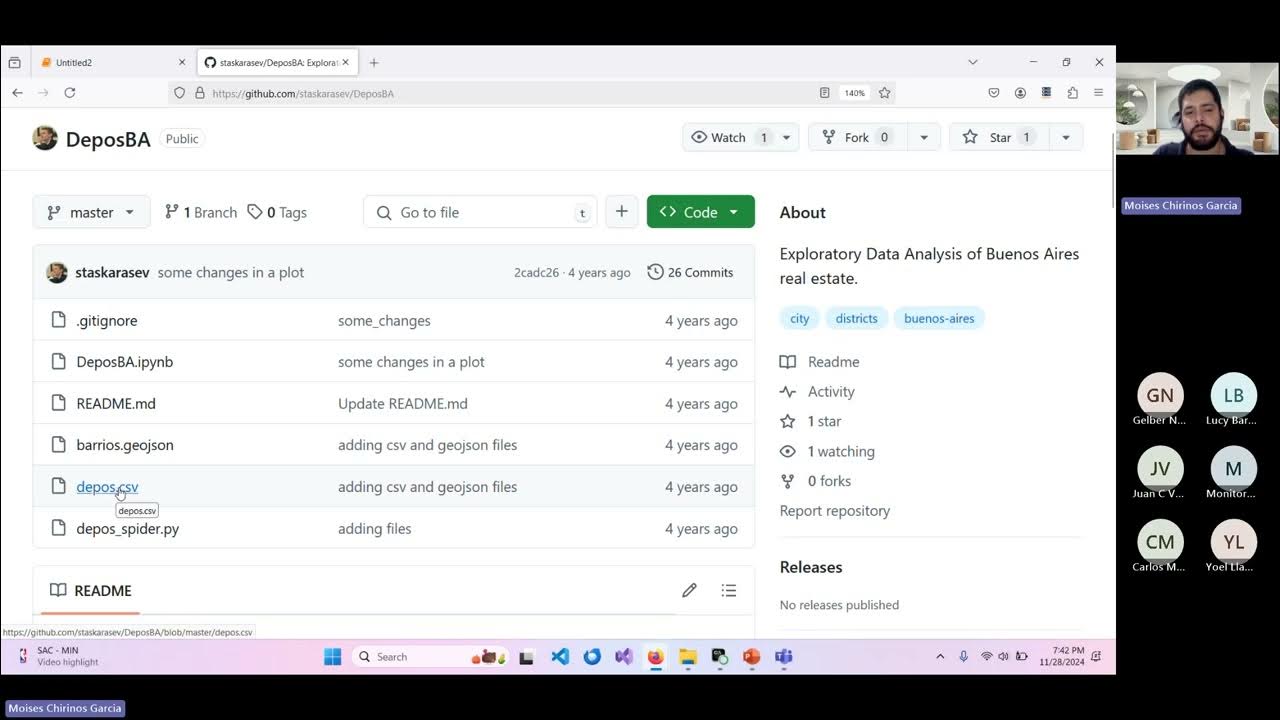 10 PYTHON BÁSICO MLB 2024 - YouTube
