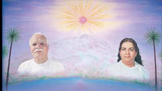 Live Murli  by BK Usha Didi Madhuban ~ 25 Nov 2023 | Saturday | Brahma Kumaris Nagpur