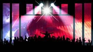 👾Kamariya Remix Stree Mix By DJ Shreya MP3 Mix // Dj 3D Music //