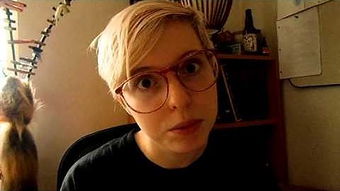 Writing Nonbinary Characters | Adele