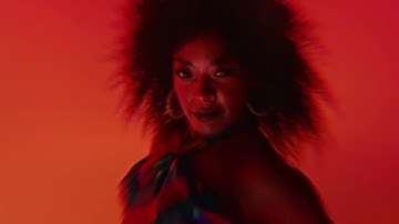 L.A.B - My Brother (Official Music Video)