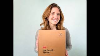 Plexus Gut Health System