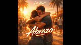 This Summer Needs an Abrazo 🌴🔥