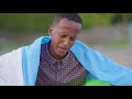 Hamdi robleh   dhulkeygow   new somali music 2021 official