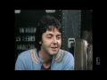 Paul McCartney Interview and recording tracks (COUNTDOWN April 3rd, 1977)