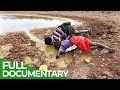 Climate's Children - Drought in Kenya | Giving Nature A Voice | Free Documentary Nature