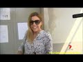 Parole Hope | 7News Perth | 14/08/2013
