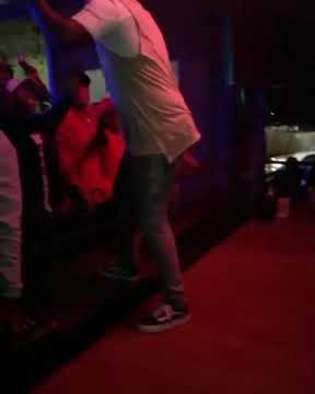 Sbee Ymee Live Mandis Place