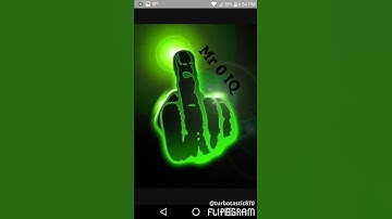 Thumbnail of Made a new intro again