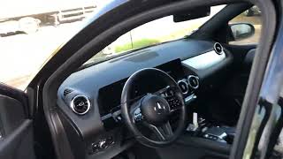 Mercedes-Benz - Everything You Need to Know in 60 Seconds!