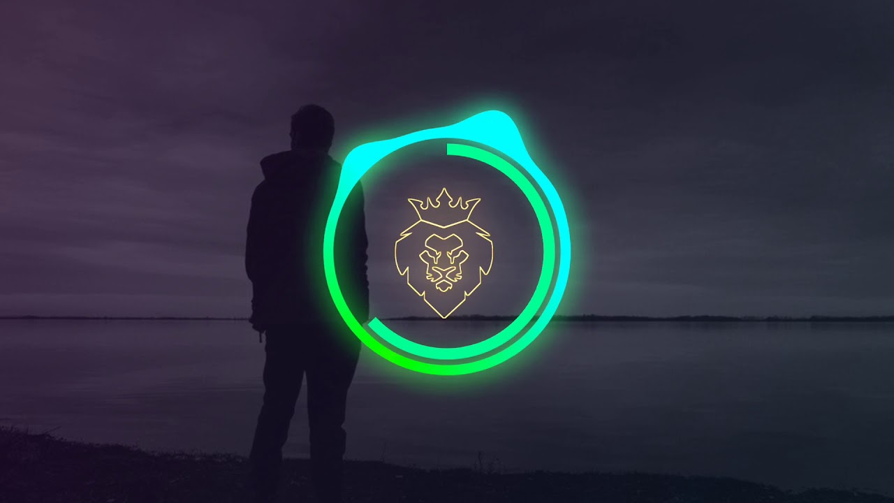 vay benim hayallerim trap remix youtube