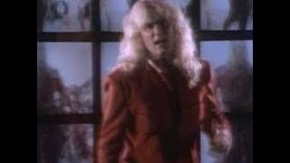Gorky Park - Moscow Calling