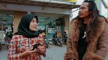POHOAN Vocal. Bah Uum Cipta. Abah Ono, Arrsm. Dinsuling/Engking Jan