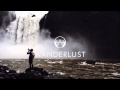 Hudson Taylor - World Without You (MÖWE Remix)