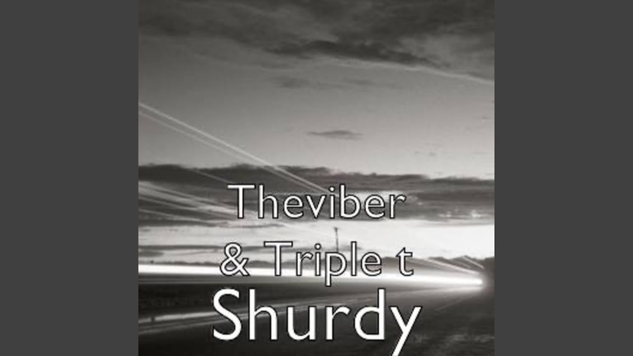 Watch shurdy on YouTube Watch shurdy on YouTube