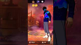 V Badge V ব্যাজ😜😜😍#freefire #freefireclips #freefiregarenafreefire