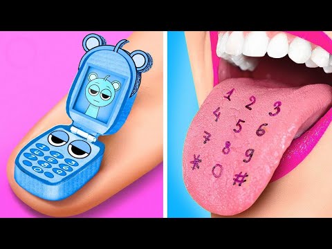 حرف واحد للمدرسة طالب  معلم أفكار إبداعية وجميلة من 123  