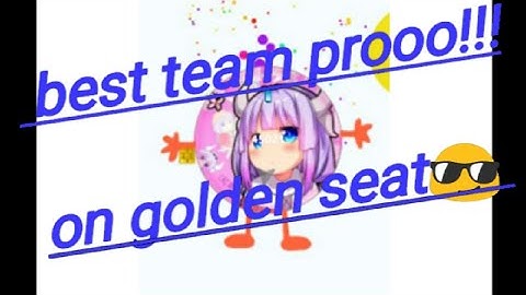 *MULTI HACKS*  | SAVE THE GOLD BRIDGE | INSANE RESISTANCE IN Agma.io/pro vs noobs [best team win]