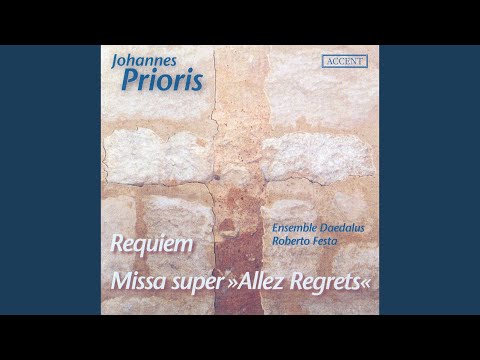 Requiem: Introitus