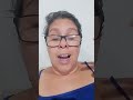 Esconder a verdade do povo, jamais! #politícaseráentendida