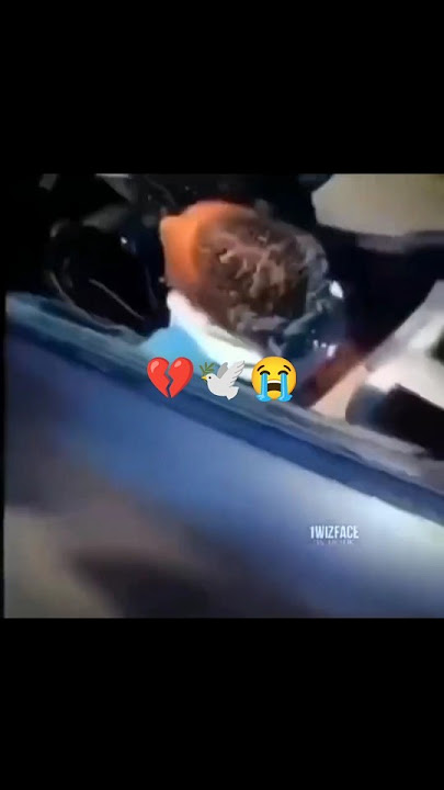 XXXTENTACION RIP 💔😭🕊️#xxtxtentacion #rapmusic#rip#trending #tiktok #vairalshort #edit #llj