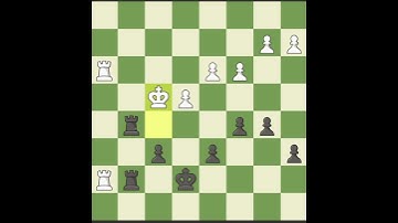 HELP me reach 1000 subscribers! Game 50 #chess #chessgames #chesscom #chesspuzzles #games