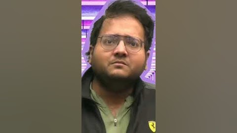 😪😪 अंकल जी , पानी पानी पानी । Support Guys 😪😪