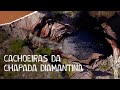 5 cachoeiras que você precisa conhecer na Chapada Diamantina, Bahia!