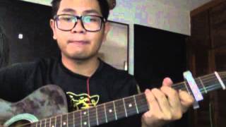 More Than Words Cover - Wan screenshot 5