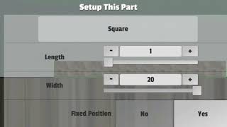 Super Contraption Maker How To Make The Strongest And Longest Pistons