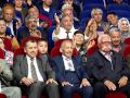 Download HAVANUR BEN GÖNLÜMÜ KAPTIRMIŞAM HAVANUR BEN GÖNLÜMÜ KAPTIRMIŞAM