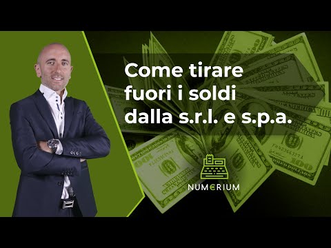 Video: Come posso troncare i decimali in SAS?