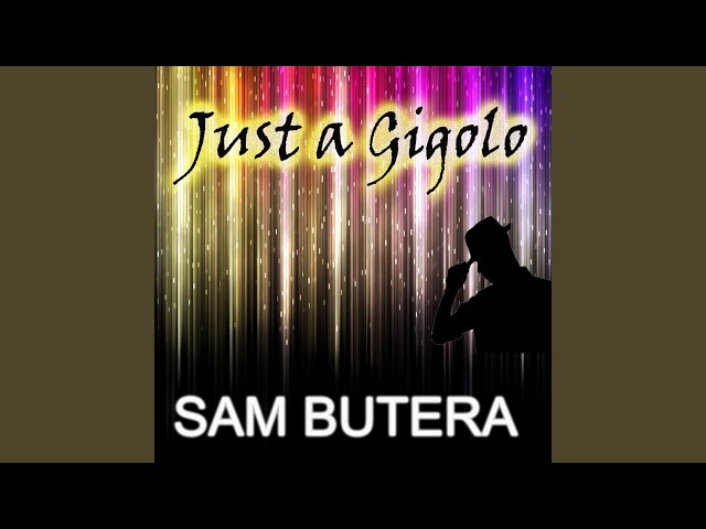 Sam Butera - St Louis Blues