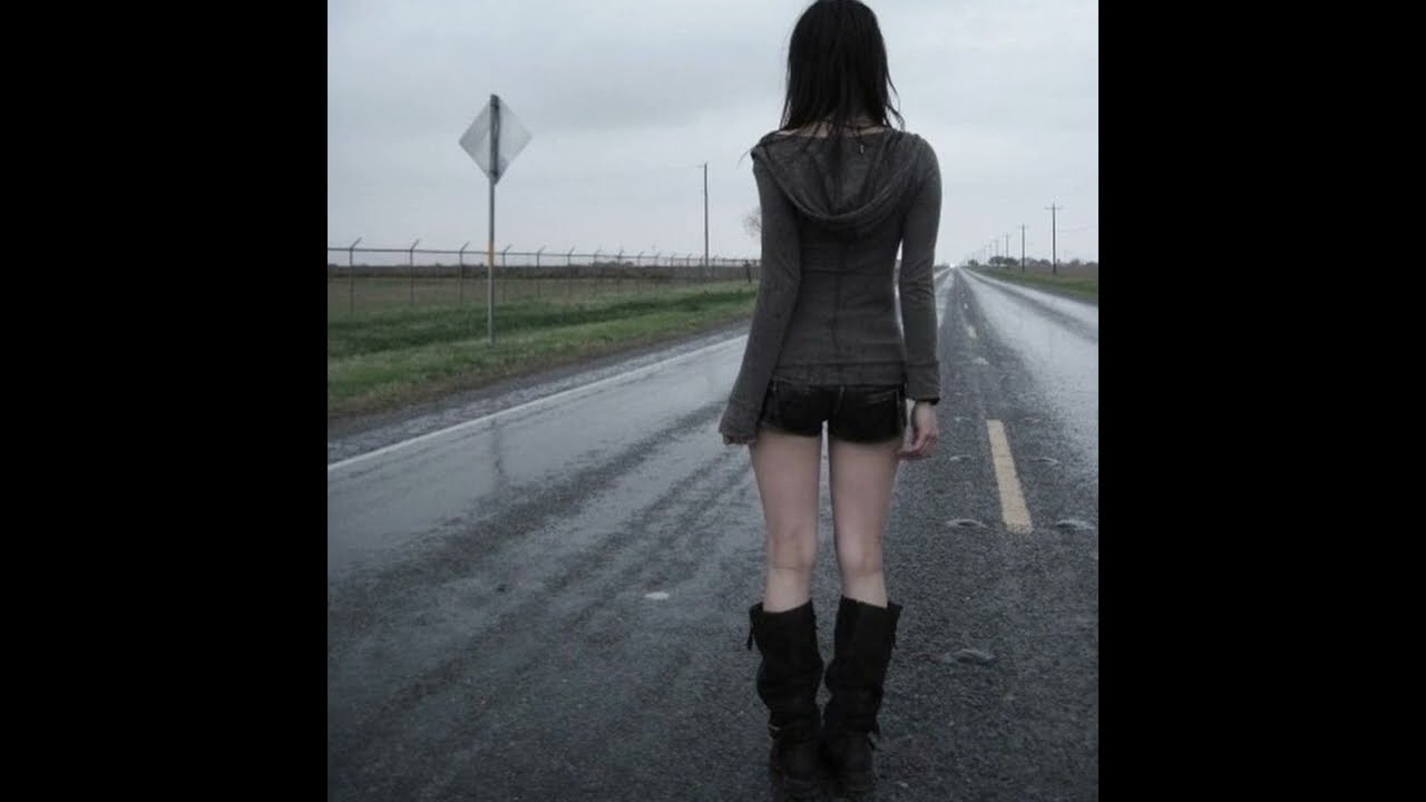 [free] novulent + deftones + alternative rock type beat - 