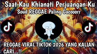 Saat Kau Khianati Perjuangan Ku