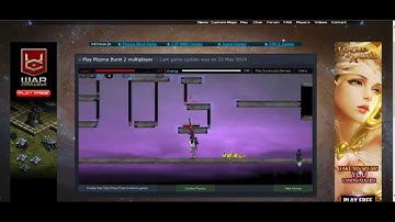 Plazma Burst 2 Custom Maps: The Maze