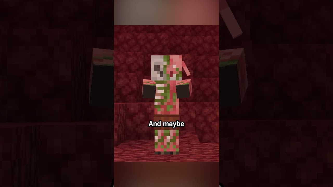 the original pigman