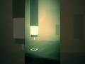Still Stars Echo #indiegame #gaming